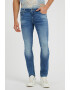 GUESS JEANS Blugi skinny - Pled.ro