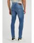 GUESS JEANS Blugi skinny - Pled.ro