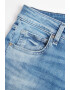 GUESS JEANS Blugi skinny - Pled.ro