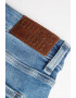 GUESS JEANS Blugi skinny - Pled.ro