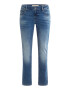 GUESS JEANS Blugi skinny - Pled.ro