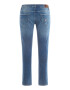 GUESS JEANS Blugi skinny - Pled.ro