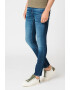 GUESS Blugi skinny cu aspect decolorat Miami - Pled.ro