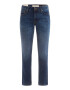 GUESS Blugi slim fit - Pled.ro