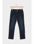 GUESS JEANS Blugi slim fit - Pled.ro