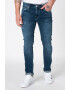 GUESS JEANS Blugi slim fit - Pled.ro