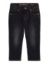 GUESS JEANS Blugi slim fit cu aspect decolorat - Pled.ro