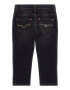 GUESS JEANS Blugi slim fit cu aspect decolorat - Pled.ro