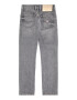 GUESS Blugi slim fit cu aspect decolorat - Pled.ro