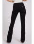 GUESS JEANS Blugi slim fit cu talie inalta - Pled.ro