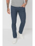 GUESS JEANS Blugi slim fit cu talie joasa - Pled.ro