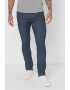 GUESS JEANS Blugi slim fit cu talie joasa - Pled.ro