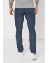 GUESS JEANS Blugi slim fit cu talie joasa - Pled.ro