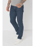 GUESS JEANS Blugi slim fit cu talie joasa - Pled.ro