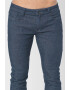 GUESS JEANS Blugi slim fit cu talie joasa - Pled.ro