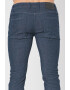 GUESS JEANS Blugi slim fit cu talie joasa - Pled.ro