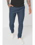 GUESS JEANS Blugi slim fit cu talie joasa - Pled.ro