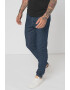 GUESS JEANS Blugi slim fit cu talie joasa - Pled.ro