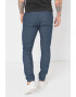 GUESS JEANS Blugi slim fit cu talie joasa - Pled.ro