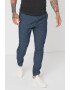 GUESS JEANS Blugi slim fit cu talie joasa - Pled.ro