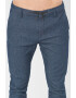 GUESS JEANS Blugi slim fit cu talie joasa - Pled.ro