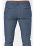 GUESS JEANS Blugi slim fit cu talie joasa - Pled.ro