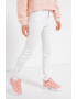 GUESS JEANS Blugi slim-fit cu talie medie - Pled.ro