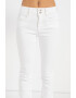 GUESS JEANS Blugi slim-fit cu talie medie - Pled.ro