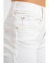 GUESS JEANS Blugi slim-fit cu talie medie - Pled.ro