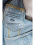 GUESS JEANS Jacheta uni de denim - Pled.ro