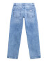 GUESS JEANS Blugi drepti cu aspect decolorat - Pled.ro