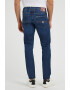 GUESS Blugi slim fit - Pled.ro