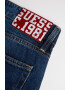 GUESS Blugi slim fit - Pled.ro