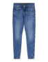 GUESS KIDS GUESS Blugi skinny cu talie joasa - Pled.ro