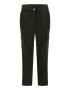 GUESS Pantaloni cargo - Pled.ro