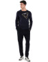 GUESS Pantaloni regular fit Henry - Pled.ro