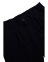 GUESS Pantaloni regular fit Henry - Pled.ro