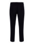 GUESS Pantaloni regular fit Henry - Pled.ro