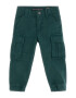 GUESS JEANS Pantaloni cargo - Pled.ro