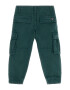 GUESS JEANS Pantaloni cargo - Pled.ro