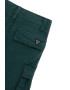 GUESS JEANS Pantaloni cargo - Pled.ro