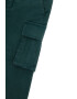 GUESS JEANS Pantaloni cargo - Pled.ro