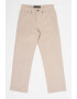 GUESS Pantaloni cargo cu talie medie - Pled.ro