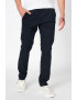 GUESS JEANS Pantaloni chino - Pled.ro