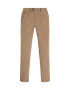 GUESS KIDS GUESS Pantaloni chino cu buzunare cu clapa pe spate - Pled.ro