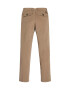 GUESS KIDS GUESS Pantaloni chino cu buzunare cu clapa pe spate - Pled.ro