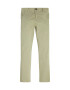 GUESS KIDS GUESS Pantaloni chino regular fit - Pled.ro