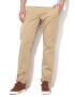 GUESS JEANS Pantaloni chino skinny fit Myron - Pled.ro