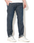 GUESS JEANS Pantaloni chino skinny fit Myron - Pled.ro