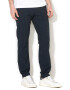 GUESS JEANS Pantaloni chino skinny fit Myron - Pled.ro